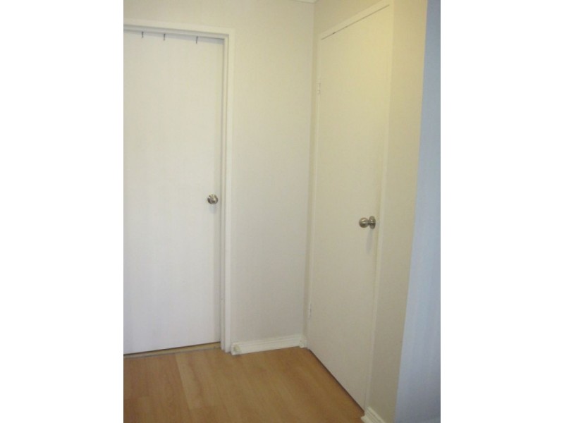 Unit 39/5-9 Fourth Ave,, Blacktown NSW 2148