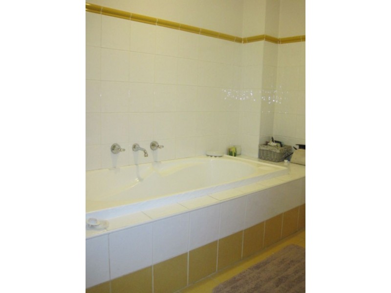 Unit 39/5-9 Fourth Ave,, Blacktown NSW 2148
