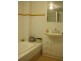 Unit 39/5-9 Fourth Ave,, Blacktown NSW 2148