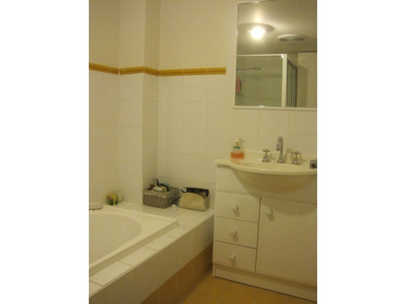 Unit 39/5-9 Fourth Ave,, Blacktown NSW 2148