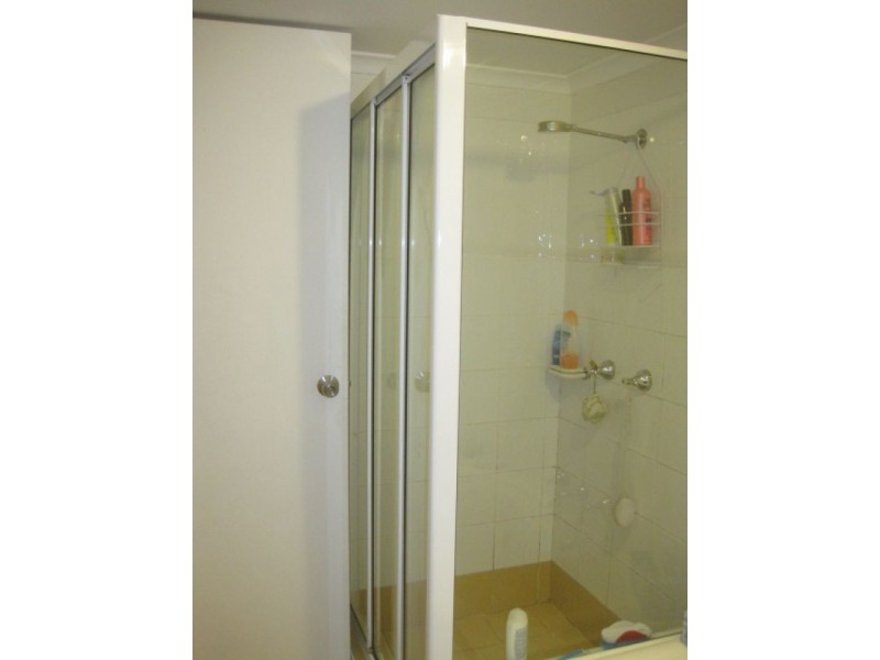 Unit 39/5-9 Fourth Ave,, Blacktown NSW 2148