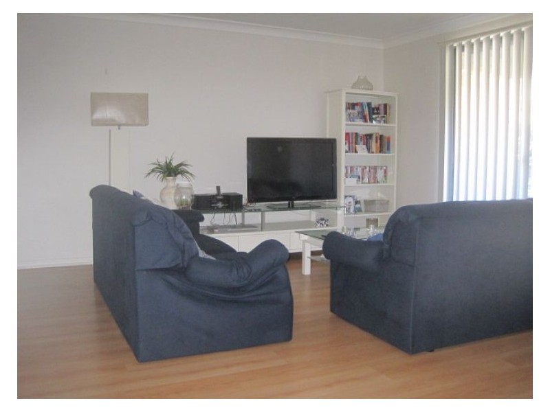 Unit 39/5-9 Fourth Ave,, Blacktown NSW 2148