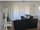 Unit 39/5-9 Fourth Ave,, Blacktown NSW 2148