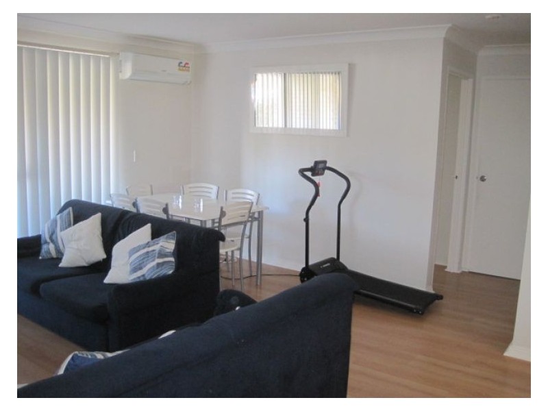 Unit 39/5-9 Fourth Ave,, Blacktown NSW 2148