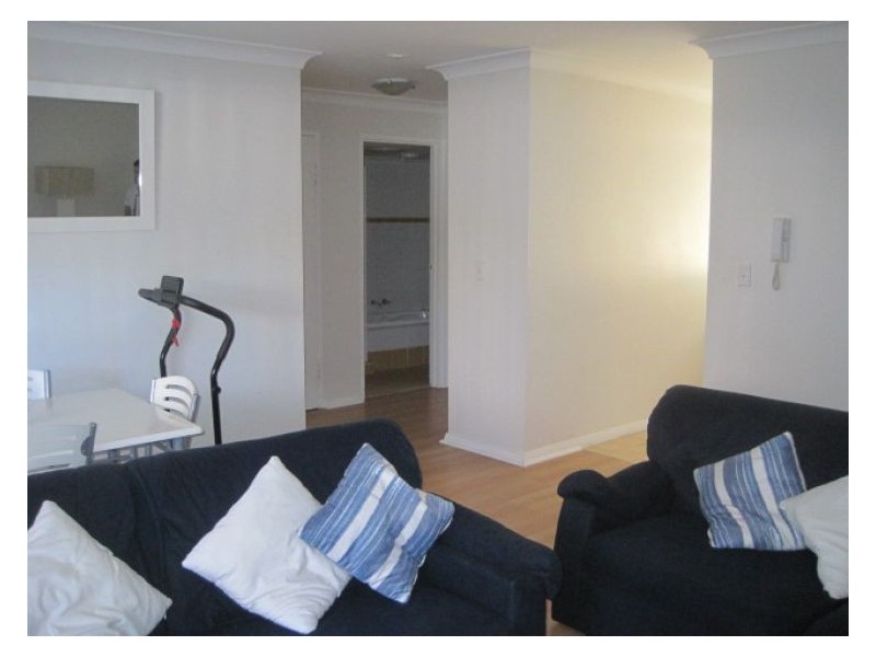 Unit 39/5-9 Fourth Ave,, Blacktown NSW 2148