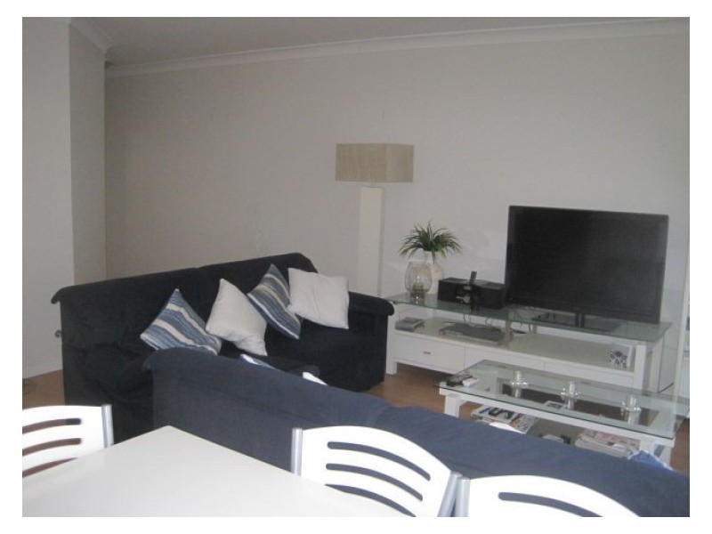 Unit 39/5-9 Fourth Ave,, Blacktown NSW 2148
