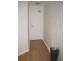 Unit 39/5-9 Fourth Ave,, Blacktown NSW 2148
