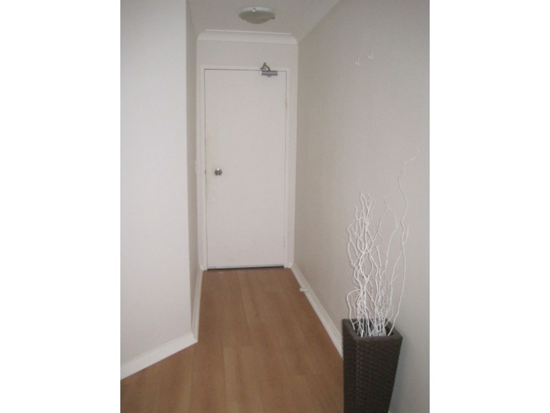 Unit 39/5-9 Fourth Ave,, Blacktown NSW 2148
