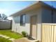Granny Flat 5a Leonard Street, Blacktown NSW 2148