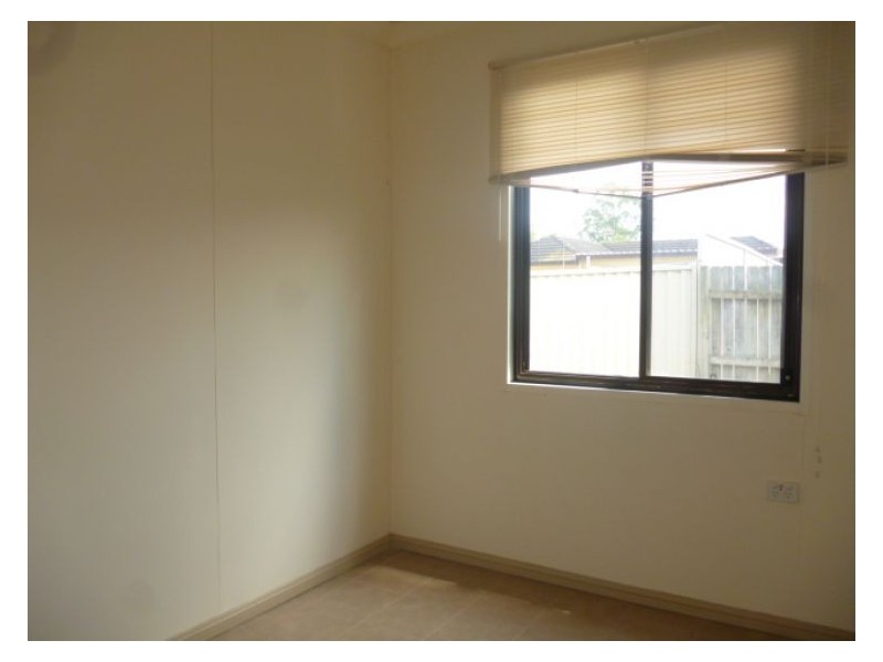 Granny Flat 5a Leonard Street, Blacktown NSW 2148