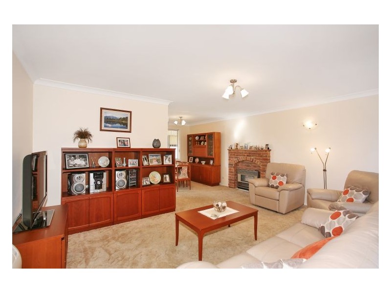 Seven Hills NSW 2147