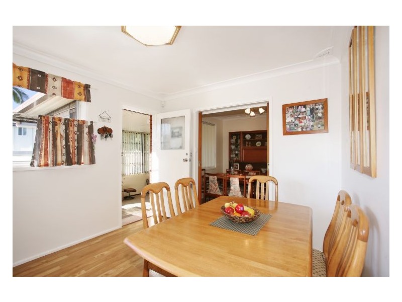 Seven Hills NSW 2147