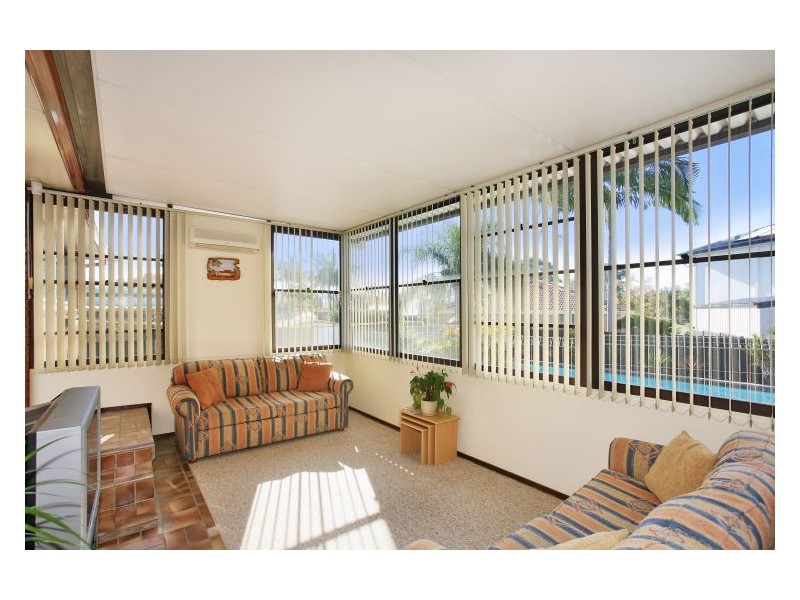 Seven Hills NSW 2147