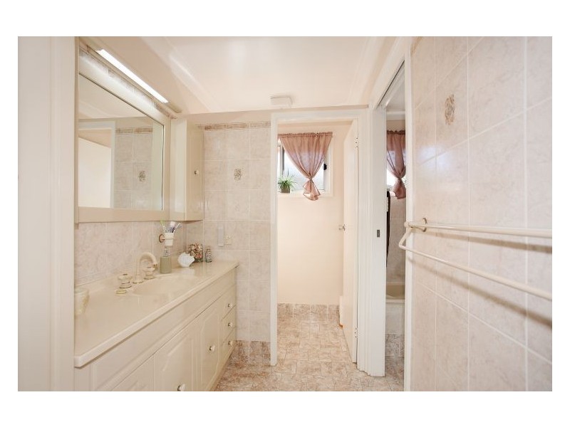 Seven Hills NSW 2147