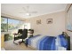 Seven Hills NSW 2147