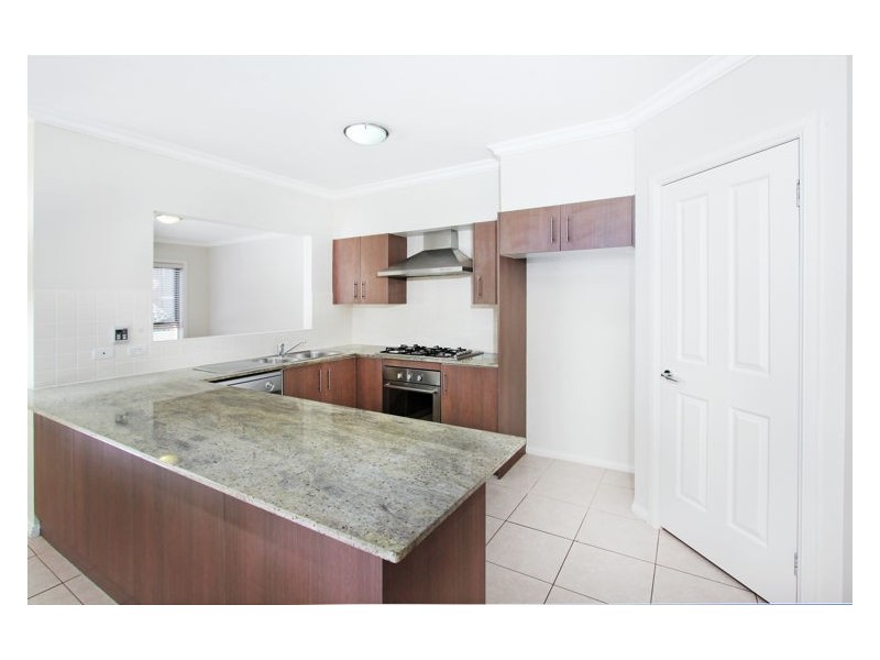 6/130 Aliberti Drive, Blacktown NSW 2148