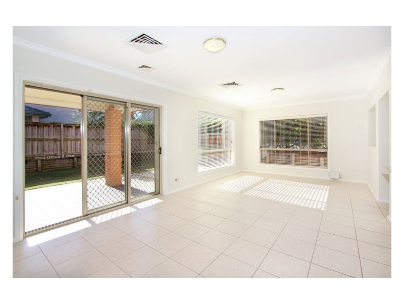6/130 Aliberti Drive, Blacktown NSW 2148