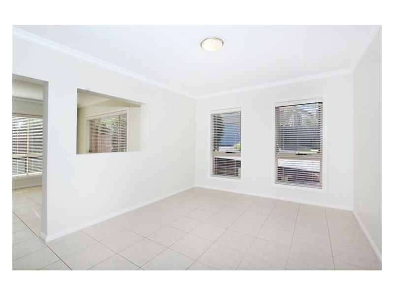 6/130 Aliberti Drive, Blacktown NSW 2148