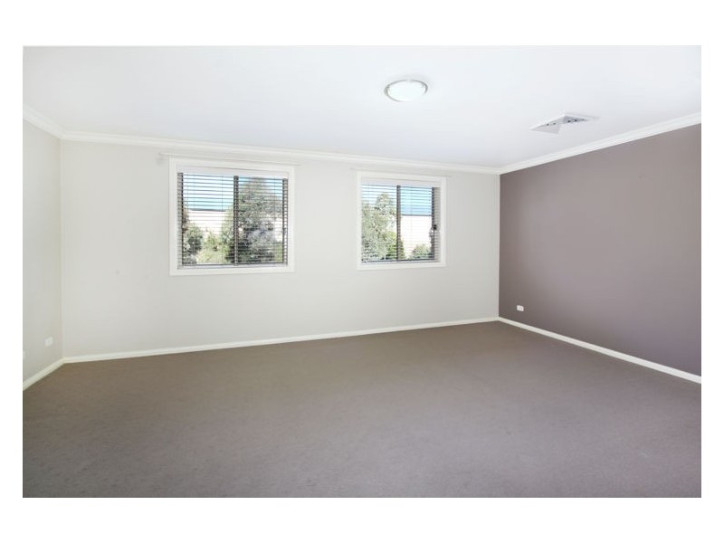 6/130 Aliberti Drive, Blacktown NSW 2148
