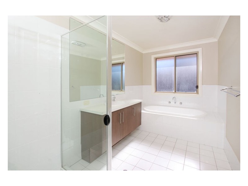 6/130 Aliberti Drive, Blacktown NSW 2148