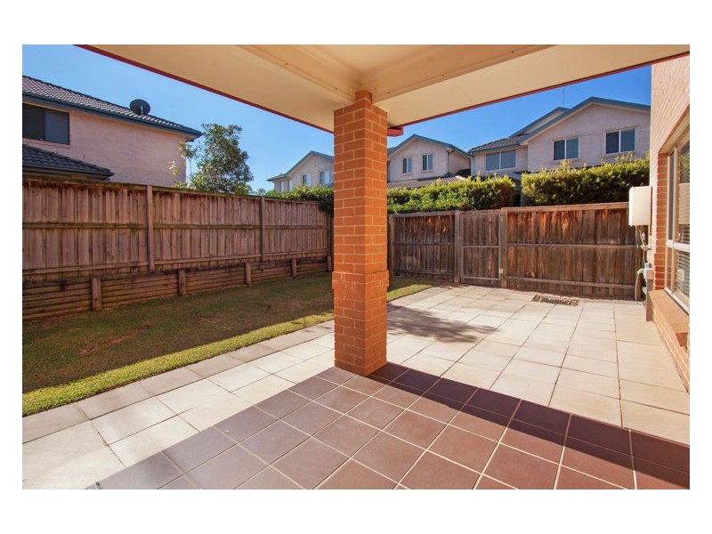 6/130 Aliberti Drive, Blacktown NSW 2148