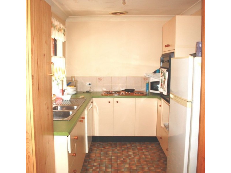 Huntington Heights NSW 2767