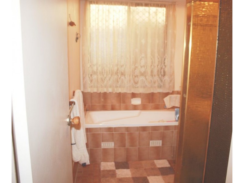 Huntington Heights NSW 2767