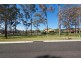 Lot 25 Hampton Crescent, Prospect NSW 2148