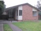 House 142 Hillend Road,, Doonside NSW 2767