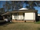 Doonside NSW 2767