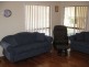 Doonside NSW 2767