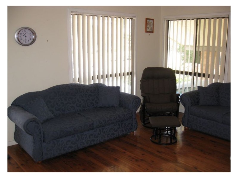 Doonside NSW 2767
