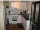 Doonside NSW 2767
