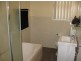 Doonside NSW 2767