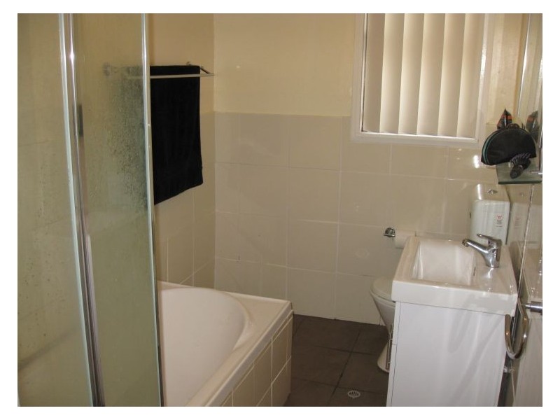 Doonside NSW 2767