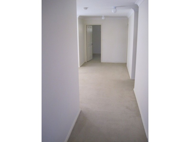 Villa 8/14 Jennifer Avenue, Blacktown NSW 2148