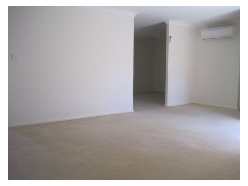 Villa 8/14 Jennifer Avenue, Blacktown NSW 2148