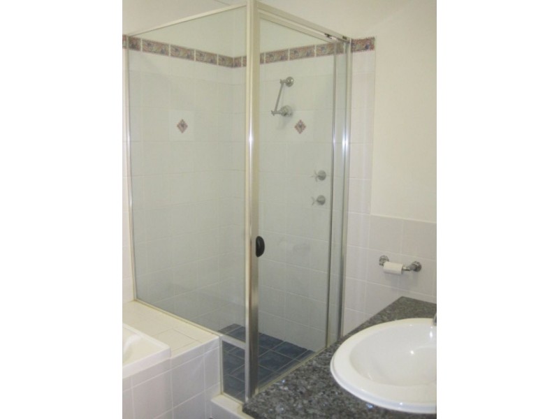 Villa 8/14 Jennifer Avenue, Blacktown NSW 2148