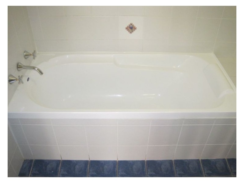 Villa 8/14 Jennifer Avenue, Blacktown NSW 2148