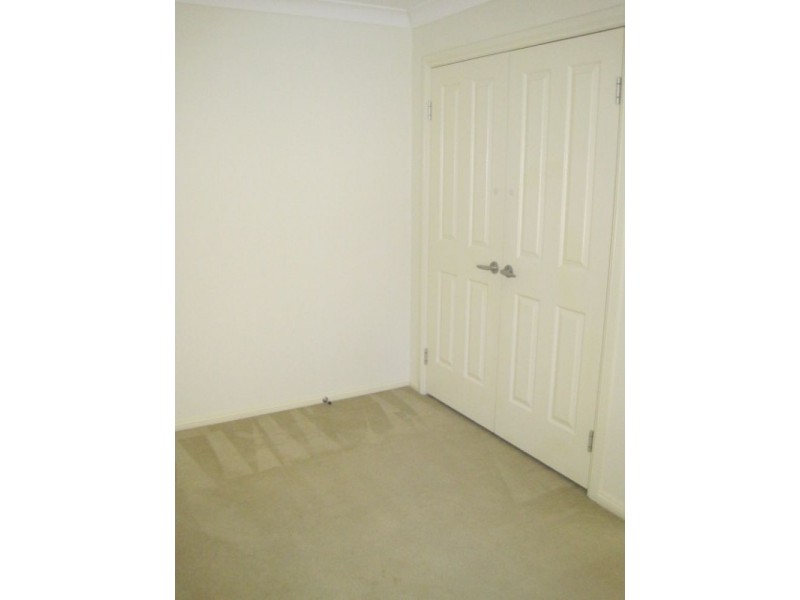 Villa 8/14 Jennifer Avenue, Blacktown NSW 2148