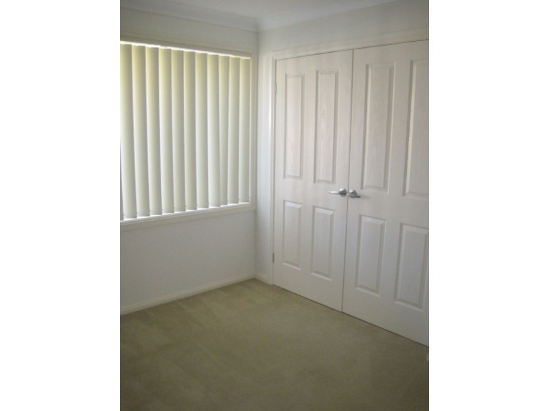 Villa 8/14 Jennifer Avenue, Blacktown NSW 2148