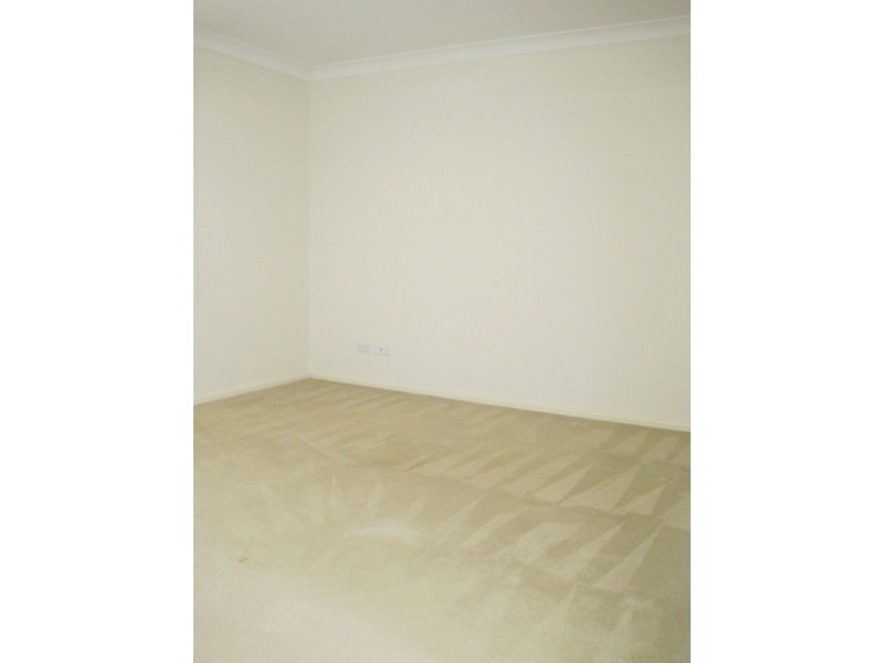 Villa 8/14 Jennifer Avenue, Blacktown NSW 2148