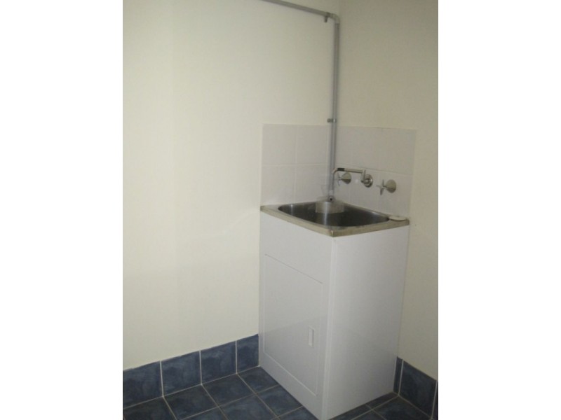 Villa 8/14 Jennifer Avenue, Blacktown NSW 2148