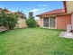 Villa 8/14 Jennifer Avenue, Blacktown NSW 2148