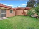 Villa 8/14 Jennifer Avenue, Blacktown NSW 2148