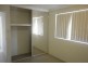 Unit 84/5 Griffiths Street,, Blacktown NSW 2148