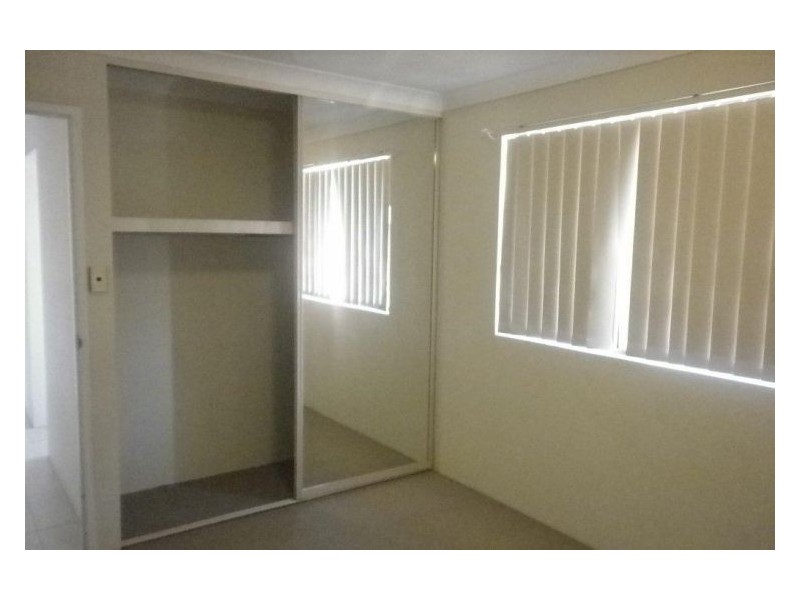 Unit 84/5 Griffiths Street,, Blacktown NSW 2148