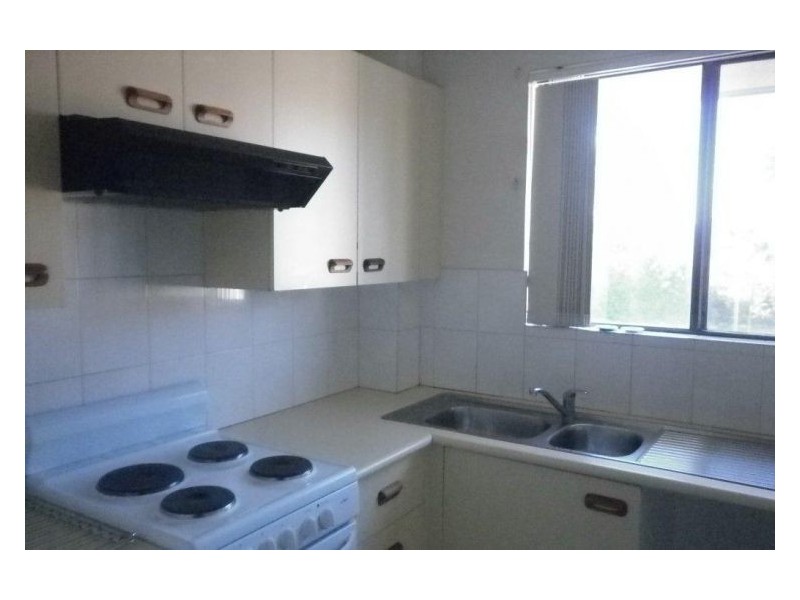 Unit 84/5 Griffiths Street,, Blacktown NSW 2148