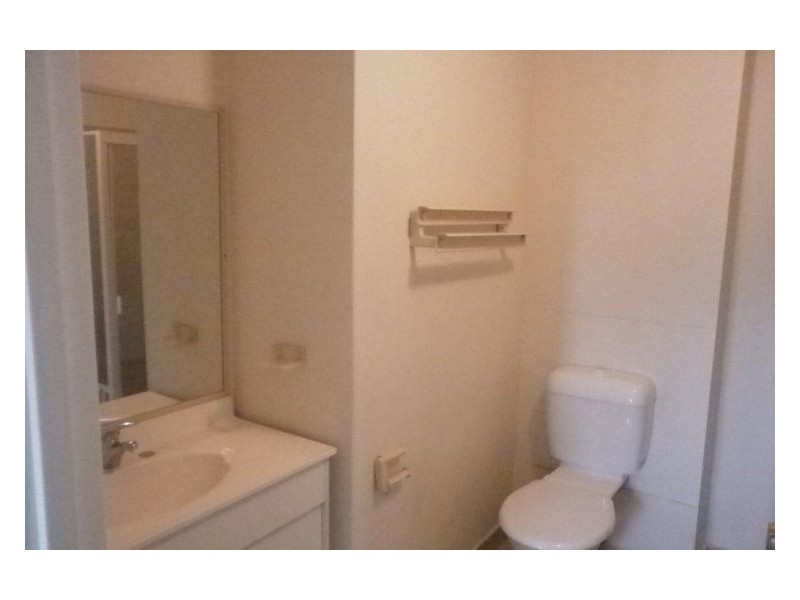 Unit 84/5 Griffiths Street,, Blacktown NSW 2148