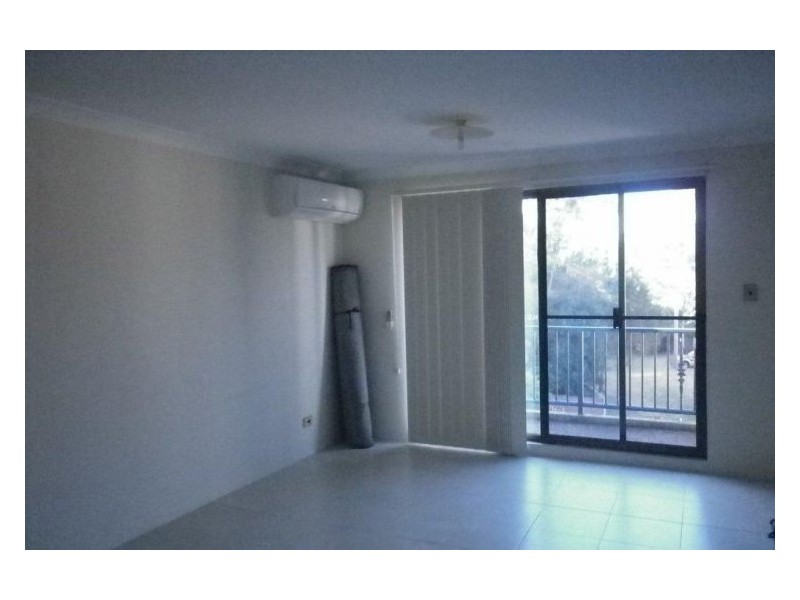 Unit 84/5 Griffiths Street,, Blacktown NSW 2148